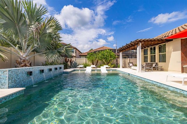 8291 PROCIDA ISLE LANE, Windermere, FL 34786