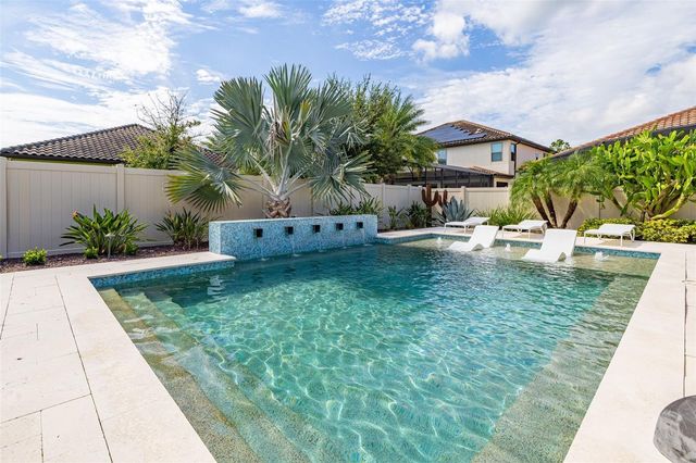 8291 PROCIDA ISLE LANE, Windermere, FL 34786