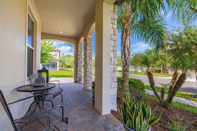 8291 PROCIDA ISLE LANE, Windermere, FL 34786