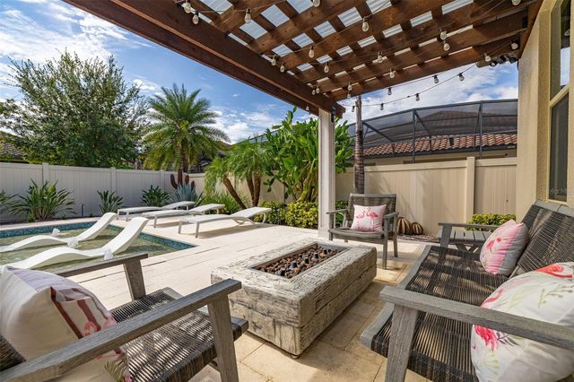 8291 PROCIDA ISLE LANE, Windermere, FL 34786