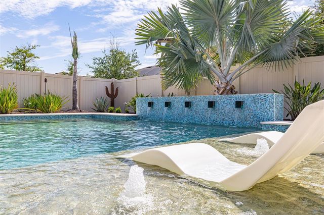 8291 PROCIDA ISLE LANE, Windermere, FL 34786