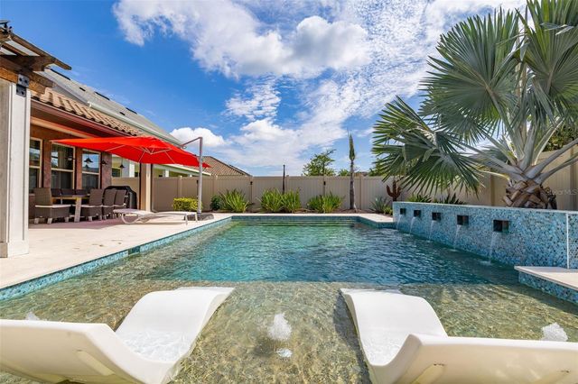 8291 PROCIDA ISLE LANE, Windermere, FL 34786
