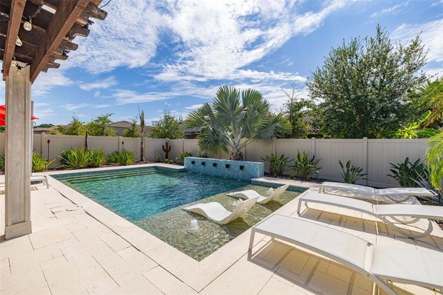 8291 PROCIDA ISLE LANE, Windermere, FL 34786