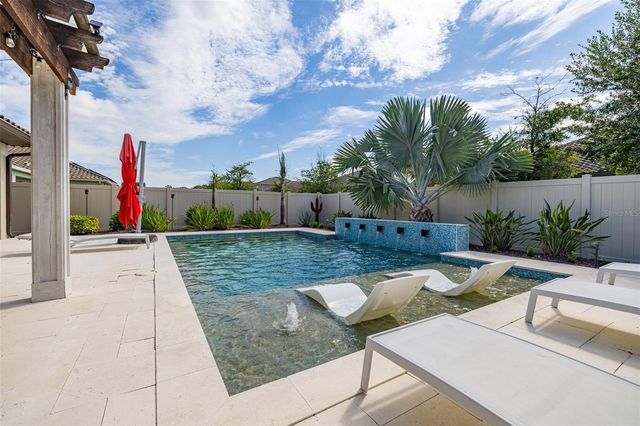 8291 PROCIDA ISLE LANE, Windermere, FL 34786