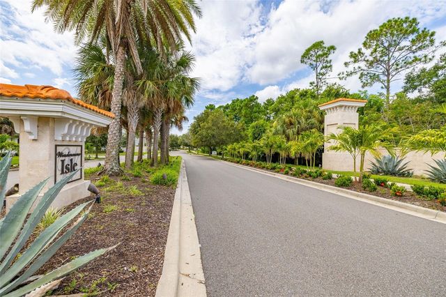 8291 PROCIDA ISLE LANE, Windermere, FL 34786