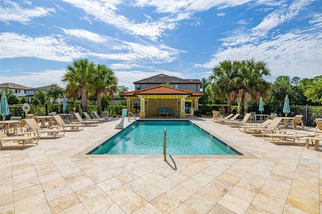 8291 PROCIDA ISLE LANE, Windermere, FL 34786
