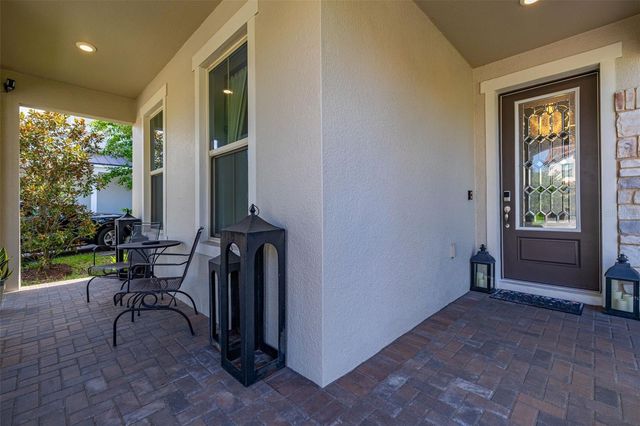 8291 PROCIDA ISLE LANE, Windermere, FL 34786