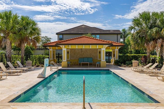 8291 PROCIDA ISLE LANE, Windermere, FL 34786