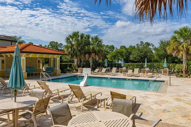 8291 PROCIDA ISLE LANE, Windermere, FL 34786