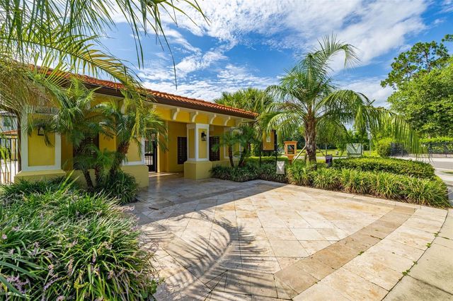 8291 PROCIDA ISLE LANE, Windermere, FL 34786