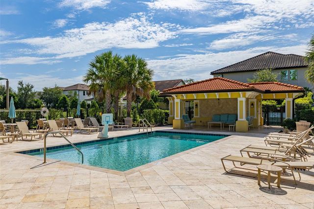 8291 PROCIDA ISLE LANE, Windermere, FL 34786