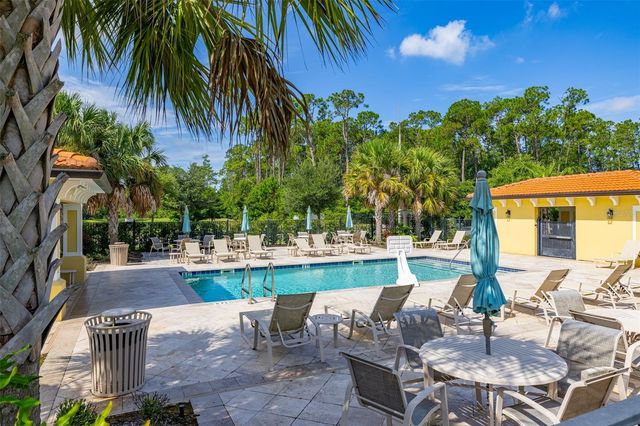 8291 PROCIDA ISLE LANE, Windermere, FL 34786
