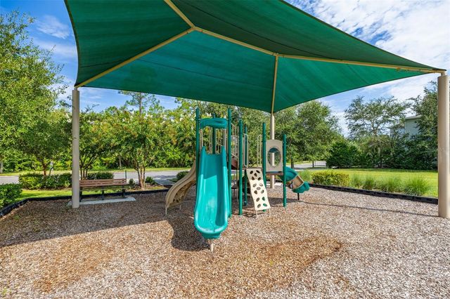 8291 PROCIDA ISLE LANE, Windermere, FL 34786