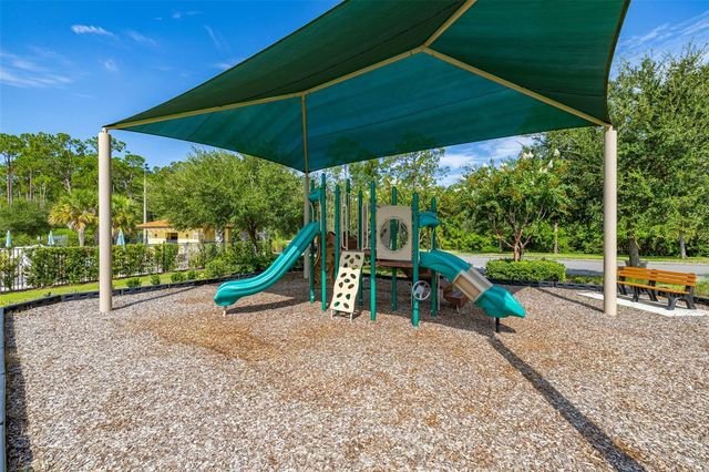 8291 PROCIDA ISLE LANE, Windermere, FL 34786