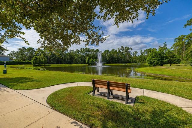 8291 PROCIDA ISLE LANE, Windermere, FL 34786