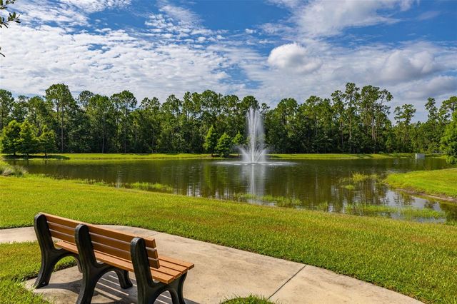 8291 PROCIDA ISLE LANE, Windermere, FL 34786