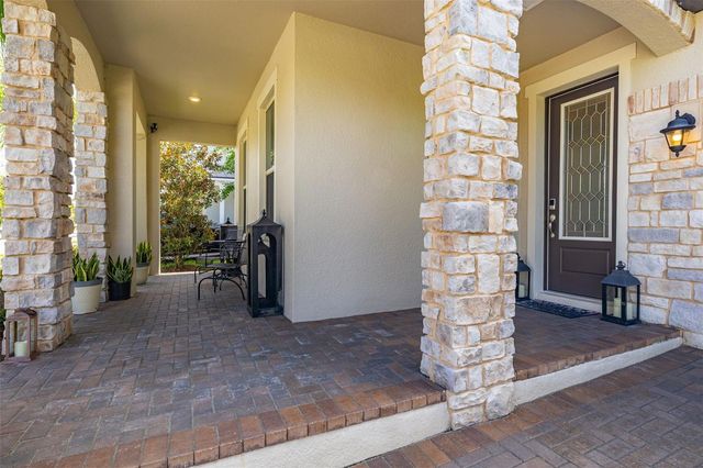 8291 PROCIDA ISLE LANE, Windermere, FL 34786