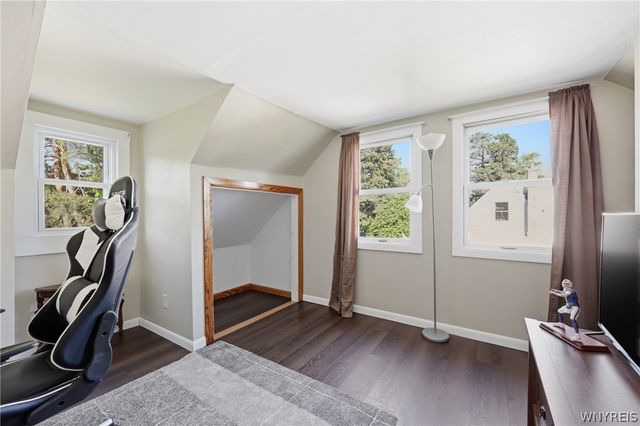 2940 Cloverbank Road, Hamburg, NY 14075