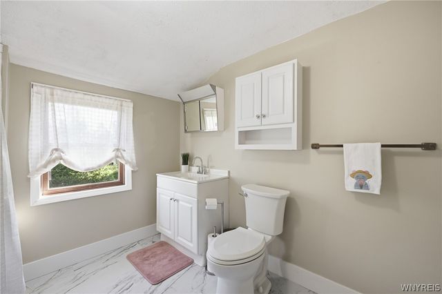 2940 Cloverbank Road, Hamburg, NY 14075