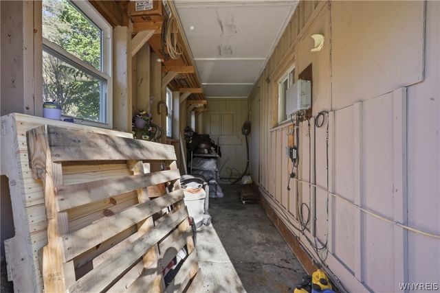 2940 Cloverbank Road, Hamburg, NY 14075