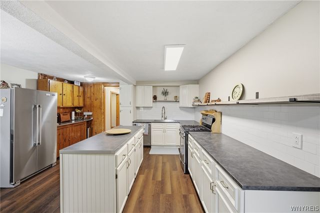 2940 Cloverbank Road, Hamburg, NY 14075