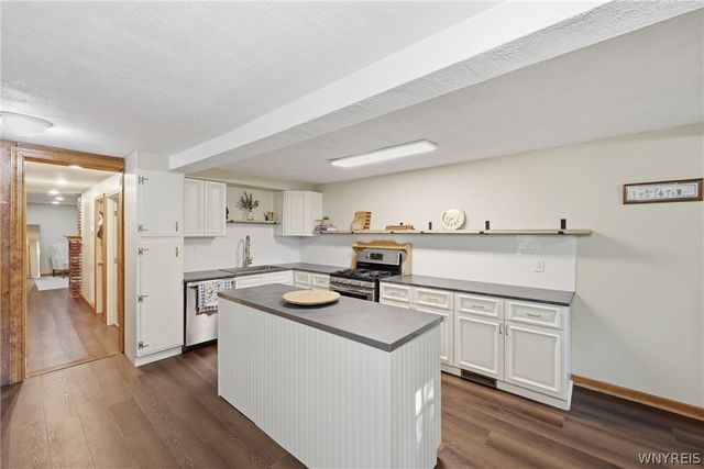 2940 Cloverbank Road, Hamburg, NY 14075