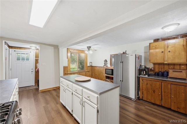 2940 Cloverbank Road, Hamburg, NY 14075