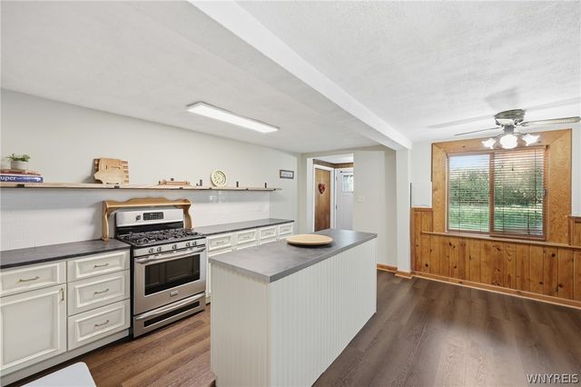 2940 Cloverbank Road, Hamburg, NY 14075