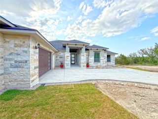 25012 Montana Creek XING, Marble Falls, TX 78654
