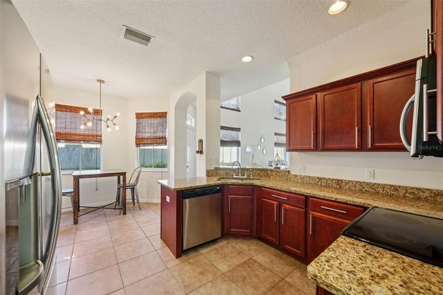 6642 82ND TERRACE N, Pinellas Park, FL 33781