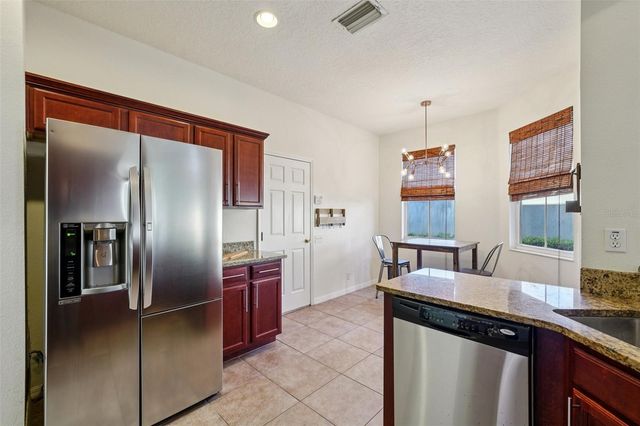 6642 82ND TERRACE N, Pinellas Park, FL 33781