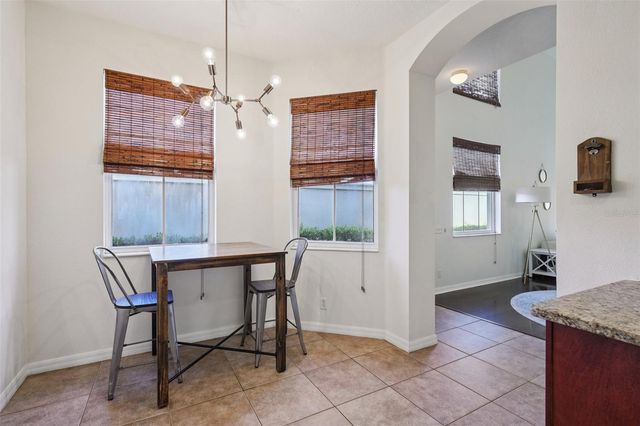 6642 82ND TERRACE N, Pinellas Park, FL 33781