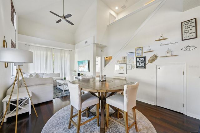 6642 82ND TERRACE N, Pinellas Park, FL 33781