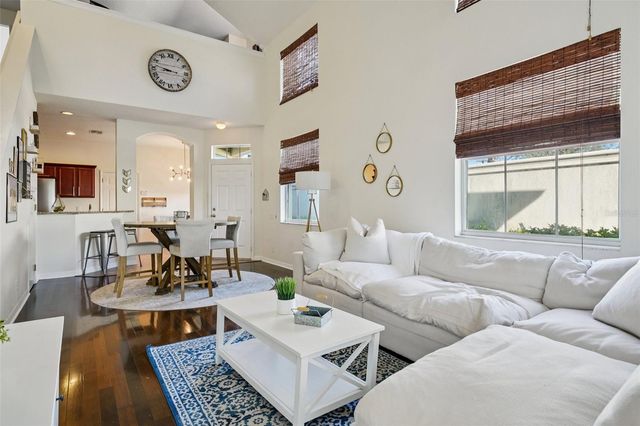 6642 82ND TERRACE N, Pinellas Park, FL 33781