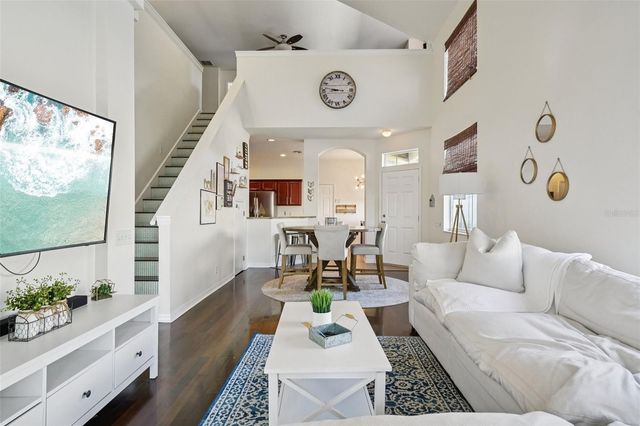 6642 82ND TERRACE N, Pinellas Park, FL 33781