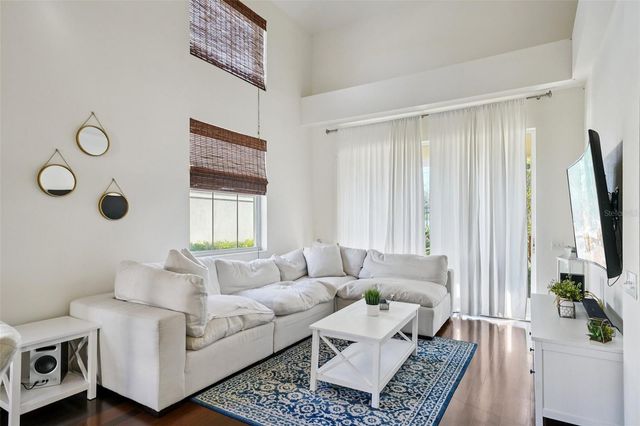 6642 82ND TERRACE N, Pinellas Park, FL 33781