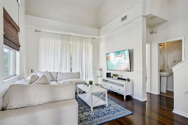 6642 82ND TERRACE N, Pinellas Park, FL 33781