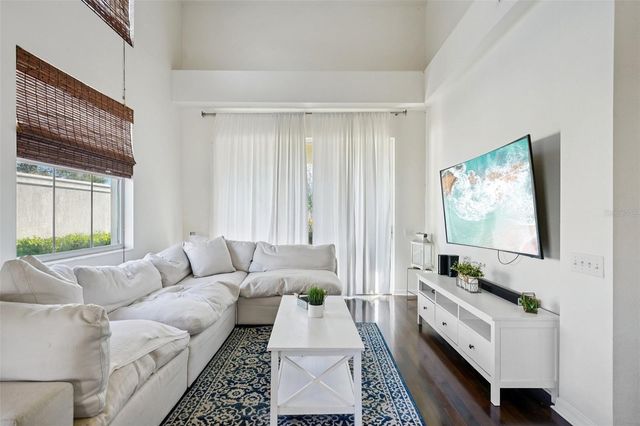 6642 82ND TERRACE N, Pinellas Park, FL 33781