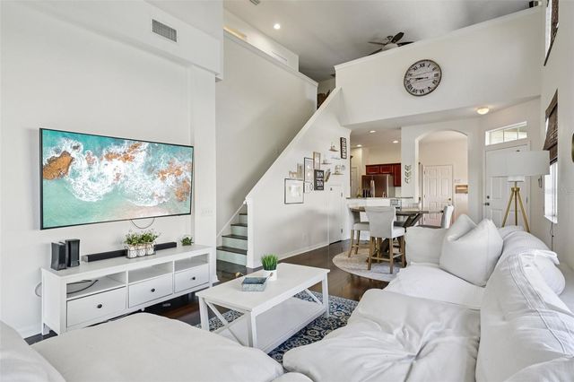 6642 82ND TERRACE N, Pinellas Park, FL 33781