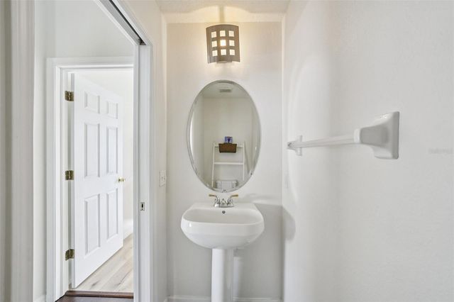 6642 82ND TERRACE N, Pinellas Park, FL 33781