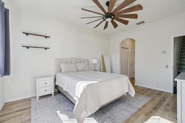 6642 82ND TERRACE N, Pinellas Park, FL 33781