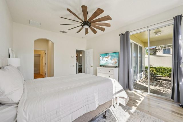 6642 82ND TERRACE N, Pinellas Park, FL 33781