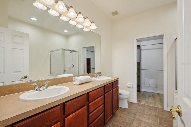 6642 82ND TERRACE N, Pinellas Park, FL 33781