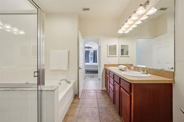 6642 82ND TERRACE N, Pinellas Park, FL 33781