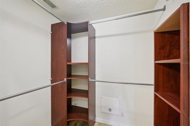 6642 82ND TERRACE N, Pinellas Park, FL 33781