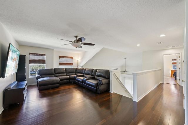 6642 82ND TERRACE N, Pinellas Park, FL 33781