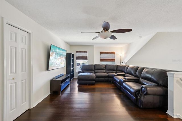 6642 82ND TERRACE N, Pinellas Park, FL 33781