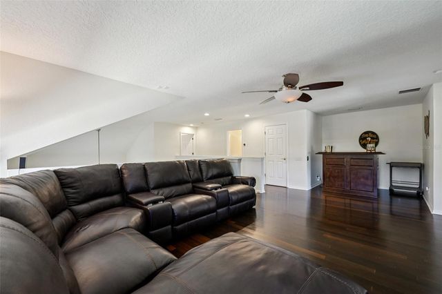 6642 82ND TERRACE N, Pinellas Park, FL 33781