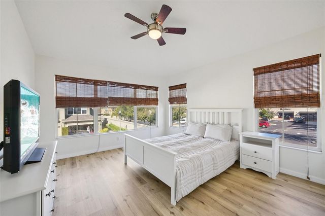 6642 82ND TERRACE N, Pinellas Park, FL 33781