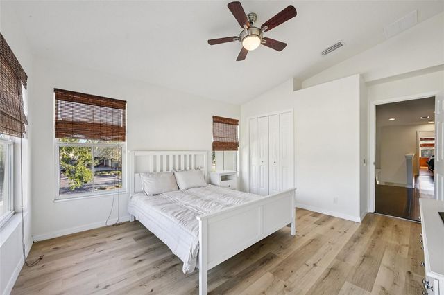 6642 82ND TERRACE N, Pinellas Park, FL 33781